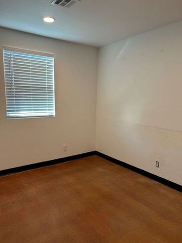 13491 NE North Dr., Fletcher, OK 73541