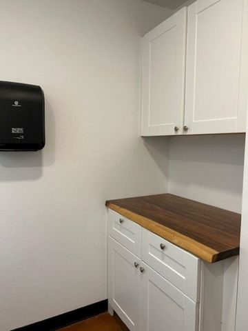 13491 NE North Dr., Fletcher, OK 73541