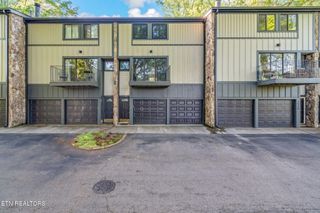 1972 Cherokee Bluff Drive, Knoxville, TN 37920