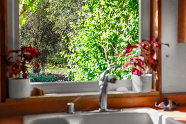 18080 Brincat Manor Road, Cottonwood, CA 96022