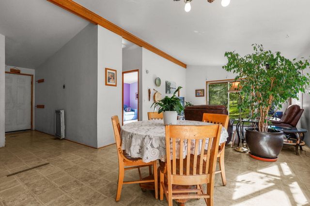 18080 Brincat Manor Road, Cottonwood, CA 96022