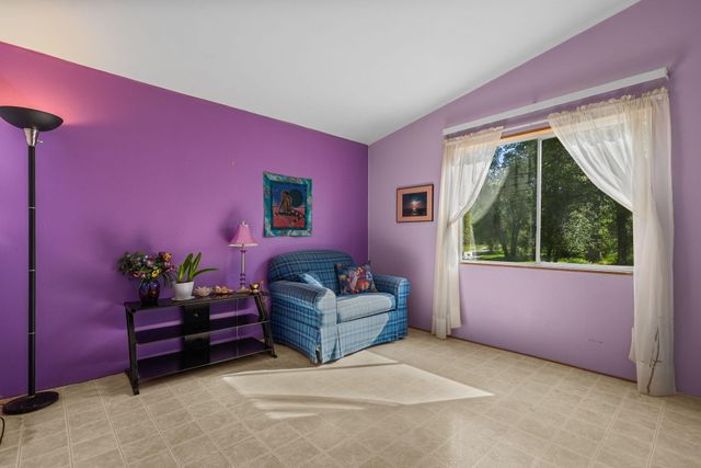 18080 Brincat Manor Road, Cottonwood, CA 96022