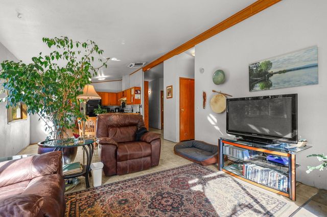 18080 Brincat Manor Road, Cottonwood, CA 96022