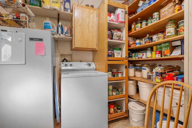 18080 Brincat Manor Road, Cottonwood, CA 96022