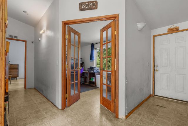 18080 Brincat Manor Road, Cottonwood, CA 96022