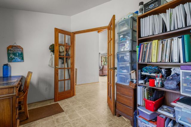 18080 Brincat Manor Road, Cottonwood, CA 96022