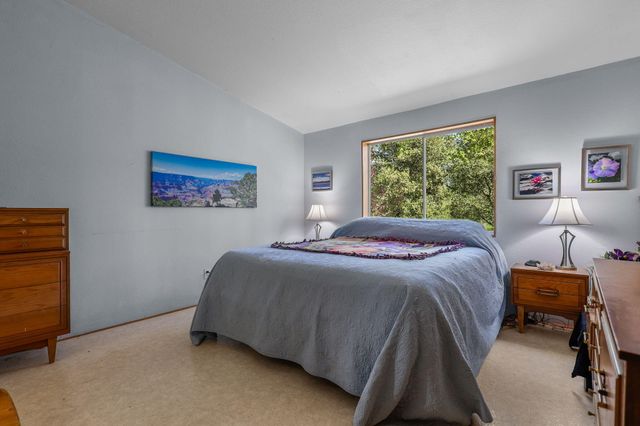 18080 Brincat Manor Road, Cottonwood, CA 96022