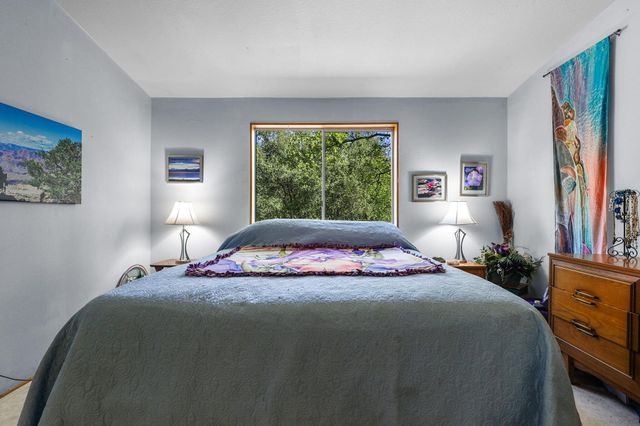 18080 Brincat Manor Road, Cottonwood, CA 96022