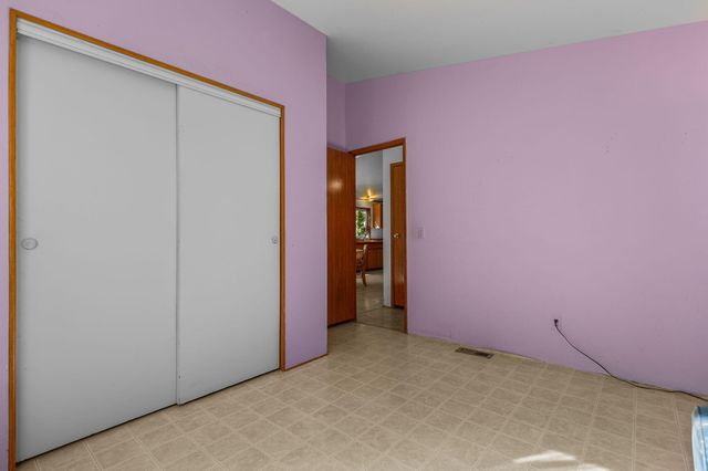 18080 Brincat Manor Road, Cottonwood, CA 96022