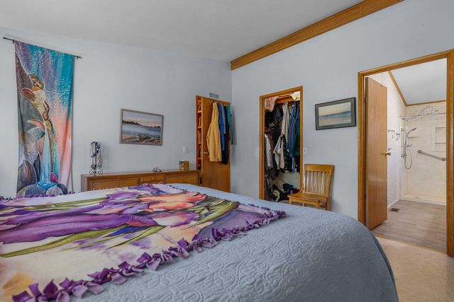 18080 Brincat Manor Road, Cottonwood, CA 96022