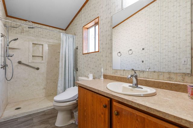 18080 Brincat Manor Road, Cottonwood, CA 96022