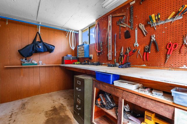 18080 Brincat Manor Road, Cottonwood, CA 96022