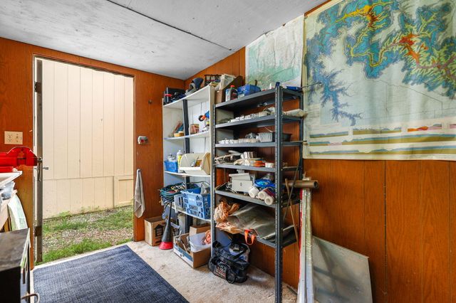 18080 Brincat Manor Road, Cottonwood, CA 96022