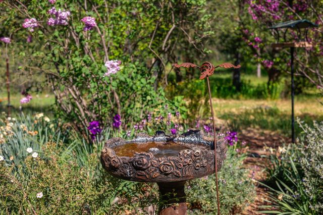 18080 Brincat Manor Road, Cottonwood, CA 96022