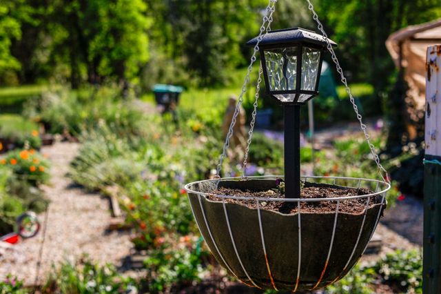 18080 Brincat Manor Road, Cottonwood, CA 96022