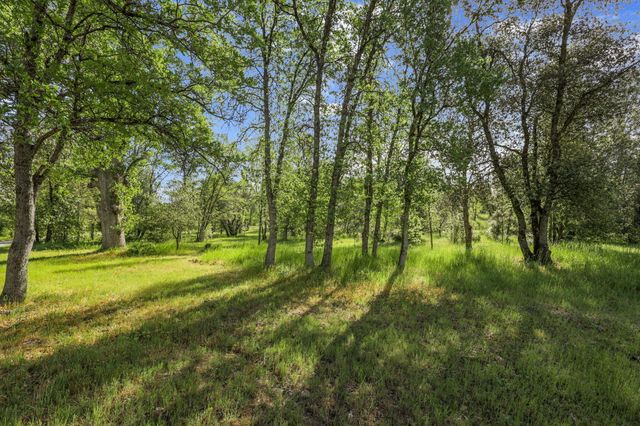 18080 Brincat Manor Road, Cottonwood, CA 96022