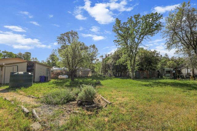 18080 Brincat Manor Road, Cottonwood, CA 96022