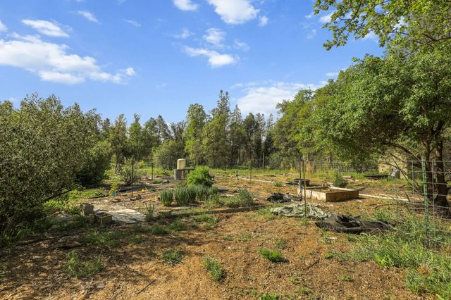 18080 Brincat Manor Road, Cottonwood, CA 96022