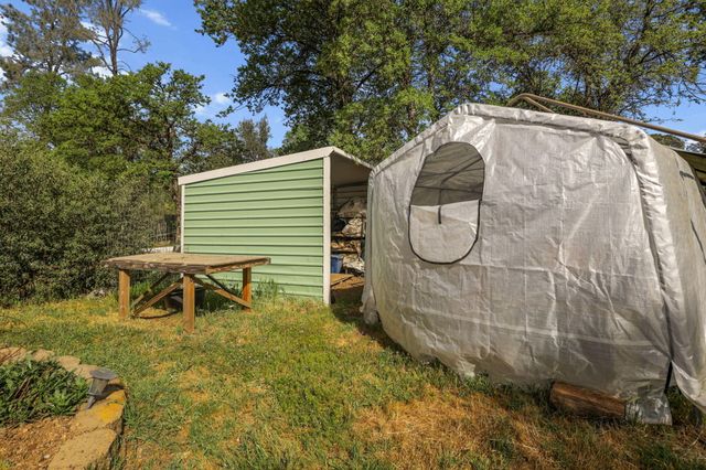 18080 Brincat Manor Road, Cottonwood, CA 96022