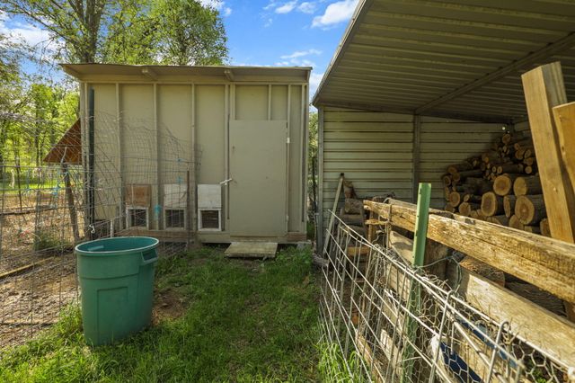 18080 Brincat Manor Road, Cottonwood, CA 96022