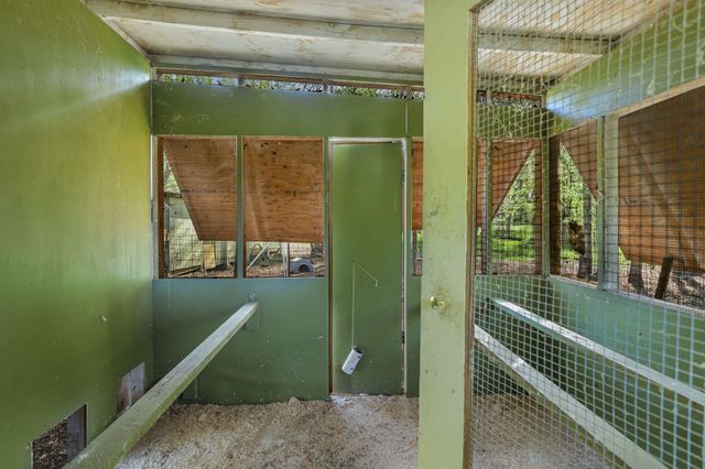 18080 Brincat Manor Road, Cottonwood, CA 96022