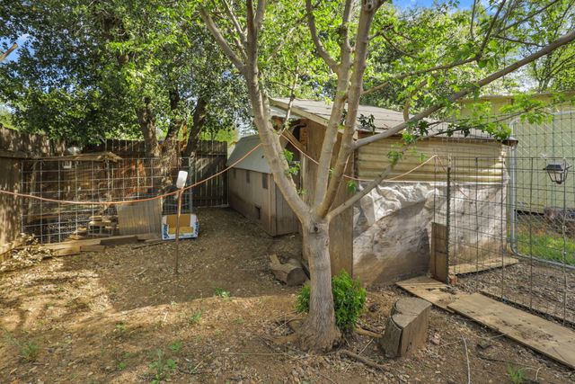 18080 Brincat Manor Road, Cottonwood, CA 96022