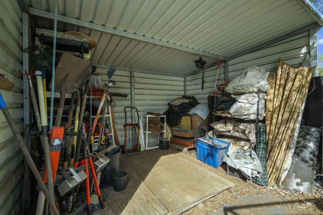 18080 Brincat Manor Road, Cottonwood, CA 96022