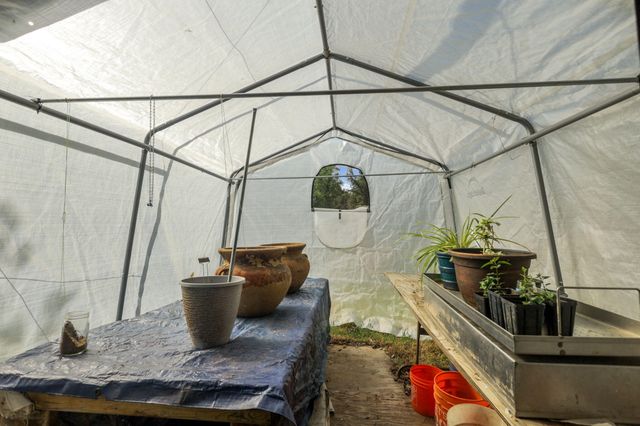 18080 Brincat Manor Road, Cottonwood, CA 96022