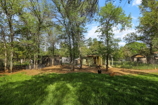 18080 Brincat Manor Road, Cottonwood, CA 96022