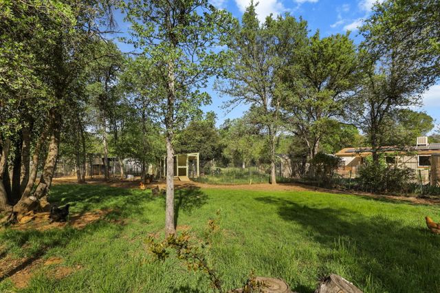 18080 Brincat Manor Road, Cottonwood, CA 96022