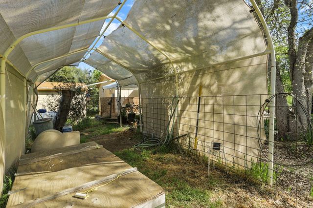 18080 Brincat Manor Road, Cottonwood, CA 96022