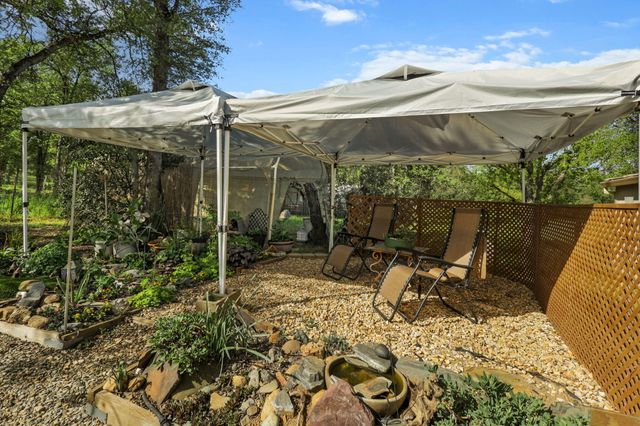 18080 Brincat Manor Road, Cottonwood, CA 96022