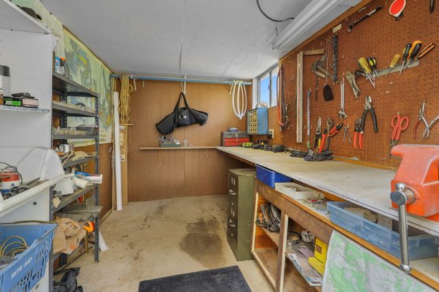 18080 Brincat Manor Road, Cottonwood, CA 96022