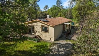 18080 Brincat Manor Road, Cottonwood, CA 96022