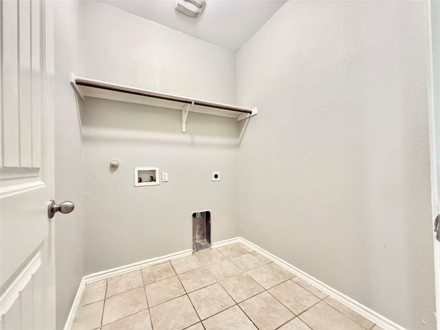 251 Cyrus Street, Anna, TX 75409