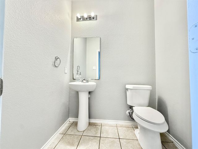 251 Cyrus Street, Anna, TX 75409