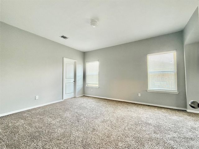 251 Cyrus Street, Anna, TX 75409