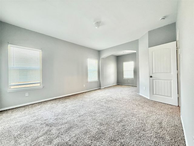 251 Cyrus Street, Anna, TX 75409