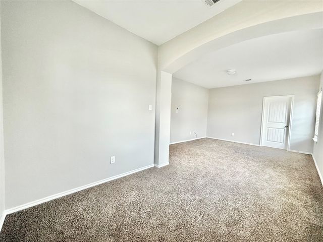 251 Cyrus Street, Anna, TX 75409