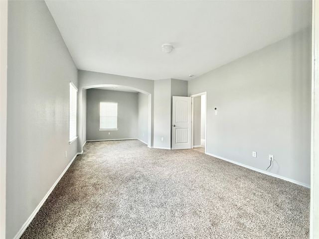 251 Cyrus Street, Anna, TX 75409