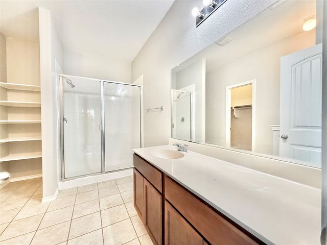 251 Cyrus Street, Anna, TX 75409