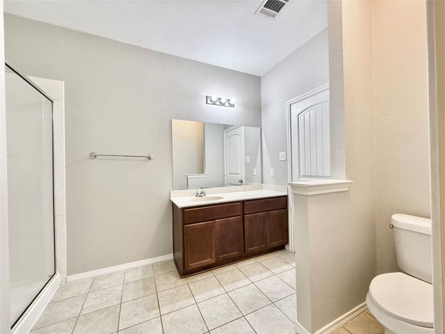 251 Cyrus Street, Anna, TX 75409