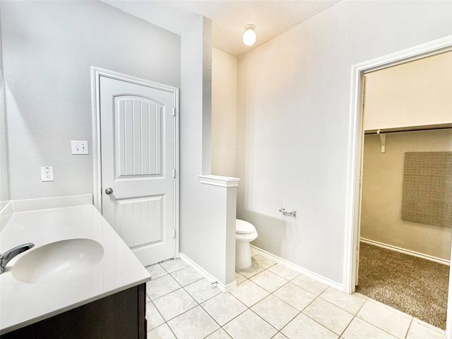 251 Cyrus Street, Anna, TX 75409