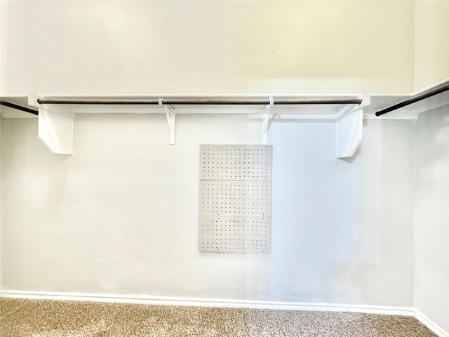 251 Cyrus Street, Anna, TX 75409