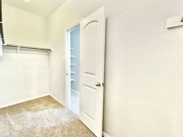 251 Cyrus Street, Anna, TX 75409