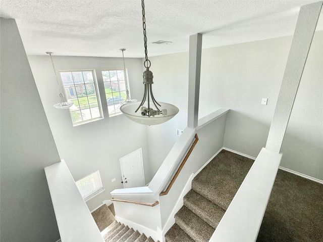 251 Cyrus Street, Anna, TX 75409
