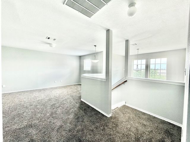 251 Cyrus Street, Anna, TX 75409