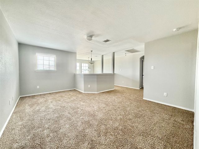 251 Cyrus Street, Anna, TX 75409
