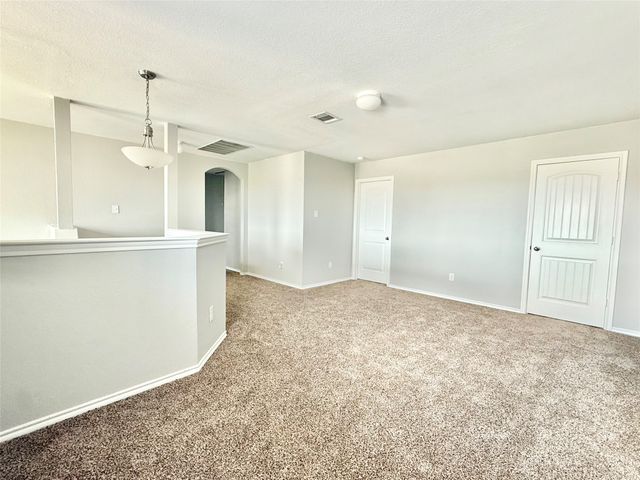 251 Cyrus Street, Anna, TX 75409