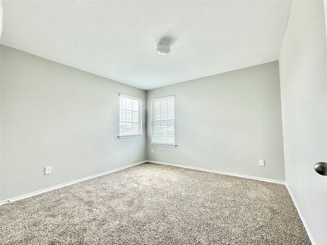 251 Cyrus Street, Anna, TX 75409